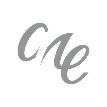 Dotone Download Center